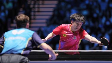 几次对手的 几次对手的