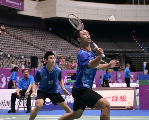 不仅是比赛 不仅是比赛