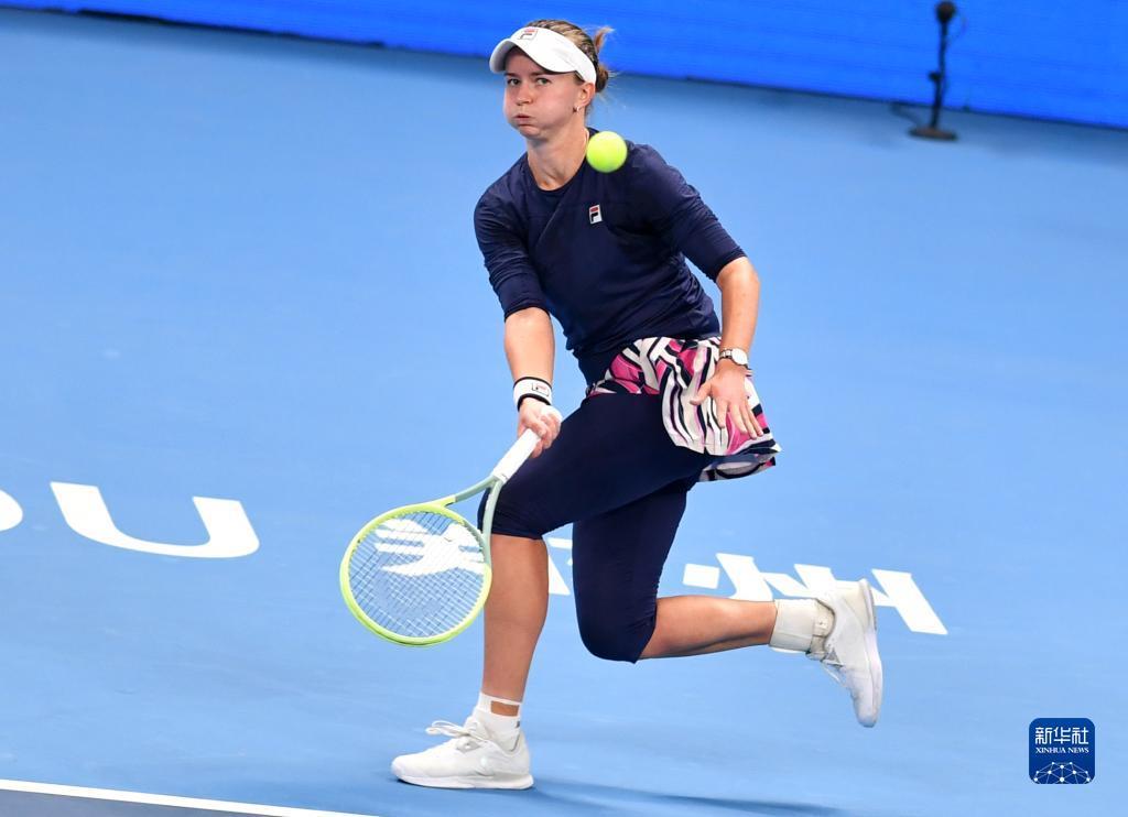 配合默契 配合默契