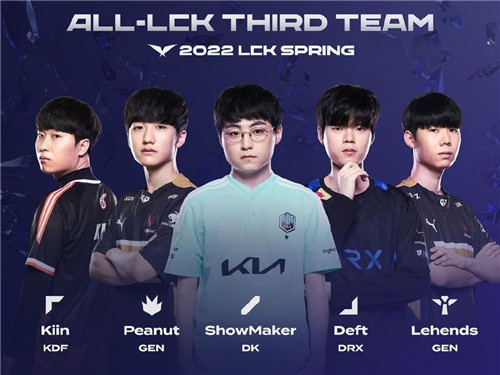 法网看女双 法网看女双