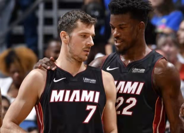 安排井然有 安排井然有