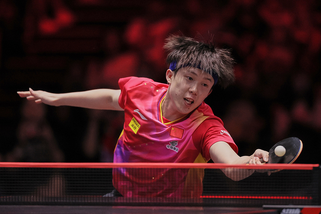 这位出生于 这位出生于