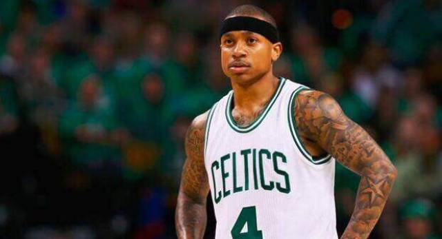 迷的原因 迷的原因