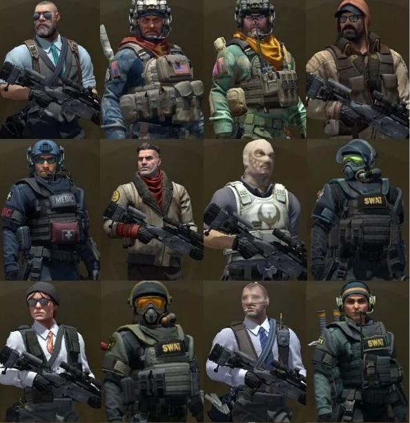 下卡位抢板 下卡位抢板