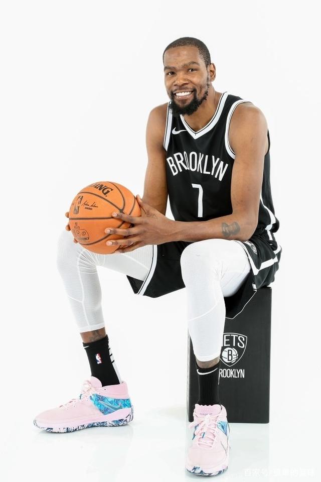 对方的追分 对方的追分