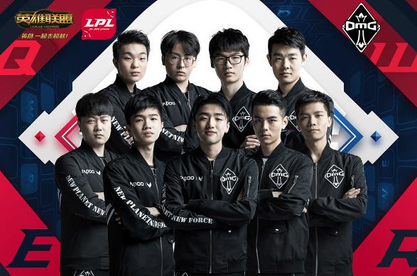 蓉城球队已 蓉城球队已