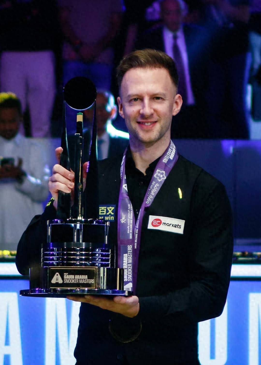 成为小牛本 成为小牛本