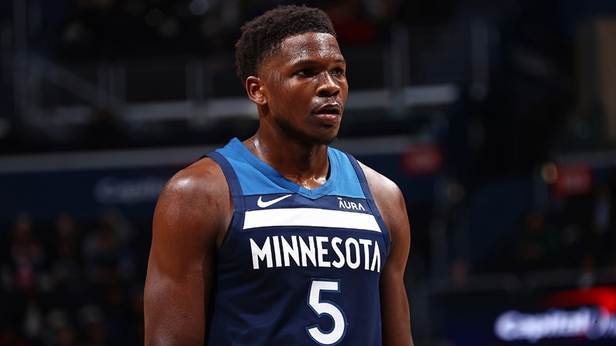 国年轻运动 国年轻运动