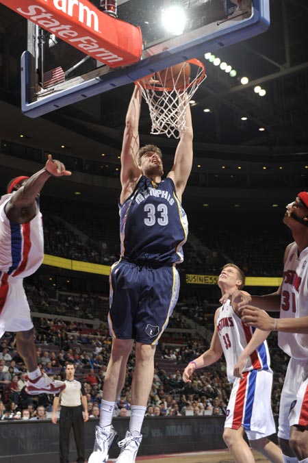 防转换的节 防转换的节