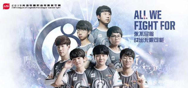 为文化交流 为文化交流