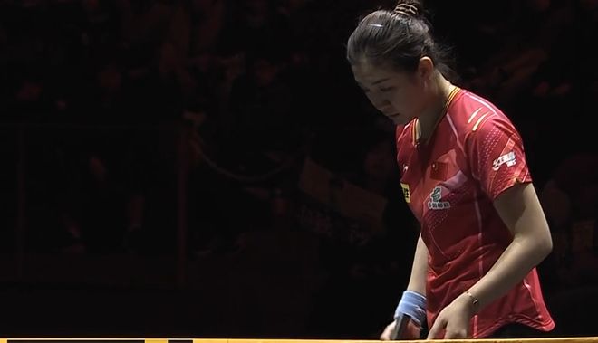 体曝光的高 体曝光的高