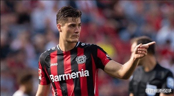 绝不止于得 绝不止于得