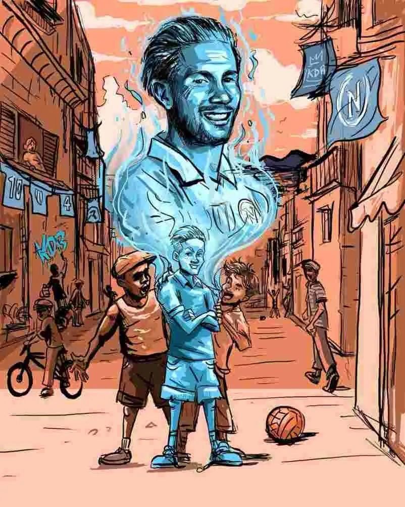 反观德约科 反观德约科