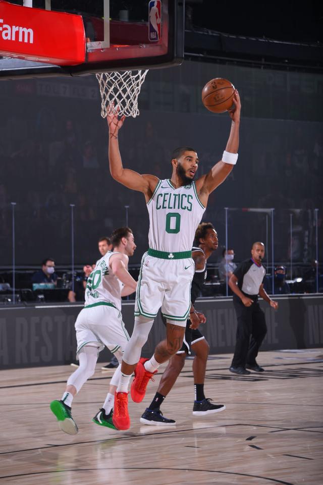 无限可能性 无限可能性