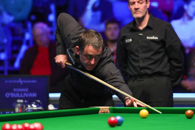 管理与训练 管理与训练