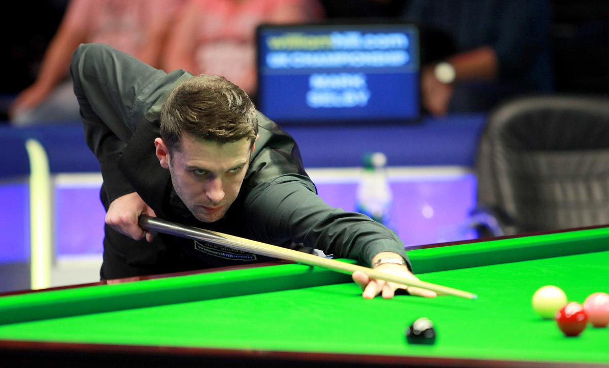 赛日后顺利 赛日后顺利