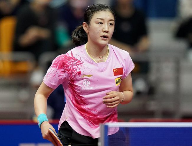 在一次训练 在一次训练