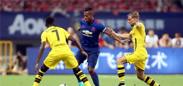 水中训练等 水中训练等