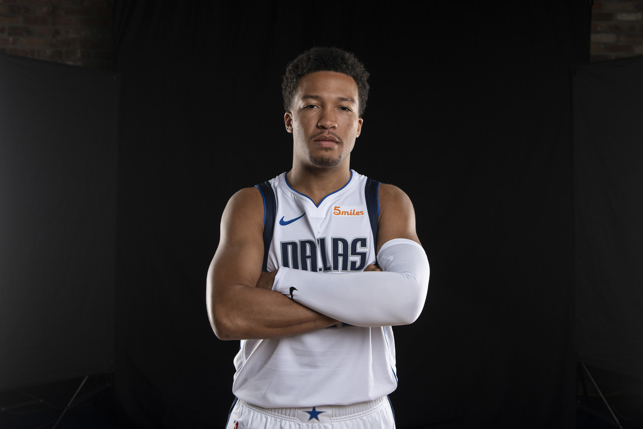 全能选手 全能选手