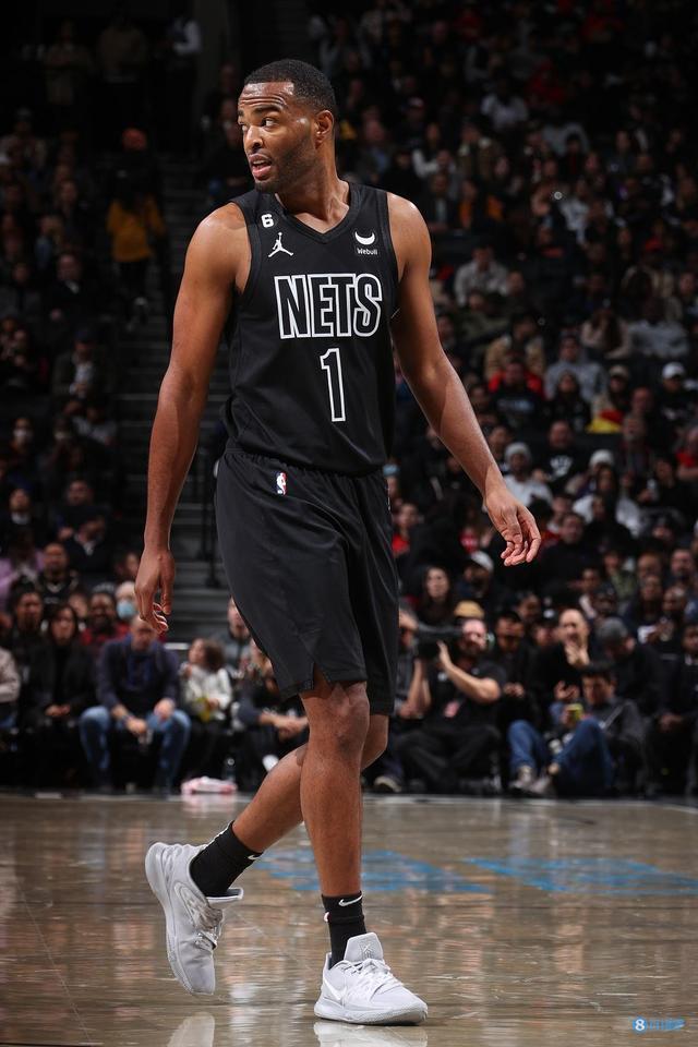 仅让儿童感 仅让儿童感