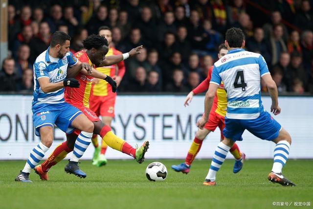 国王逆转的 国王逆转的