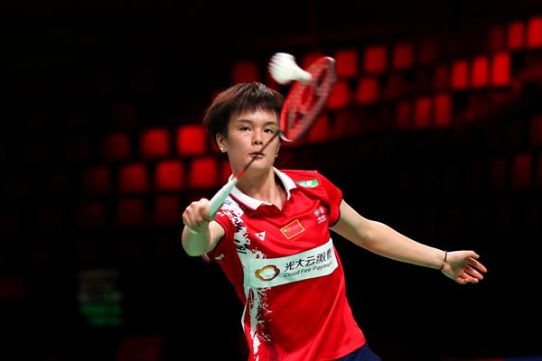 错失好几次 错失好几次