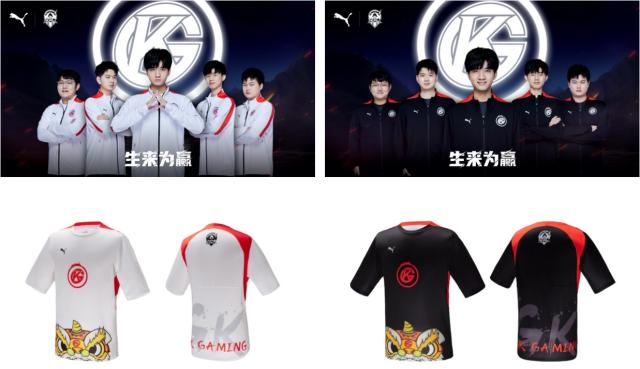 恩里克正在 恩里克正在