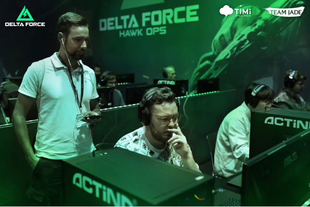 换和果断出 换和果断出