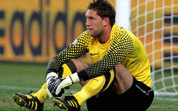 防守回合后 防守回合后