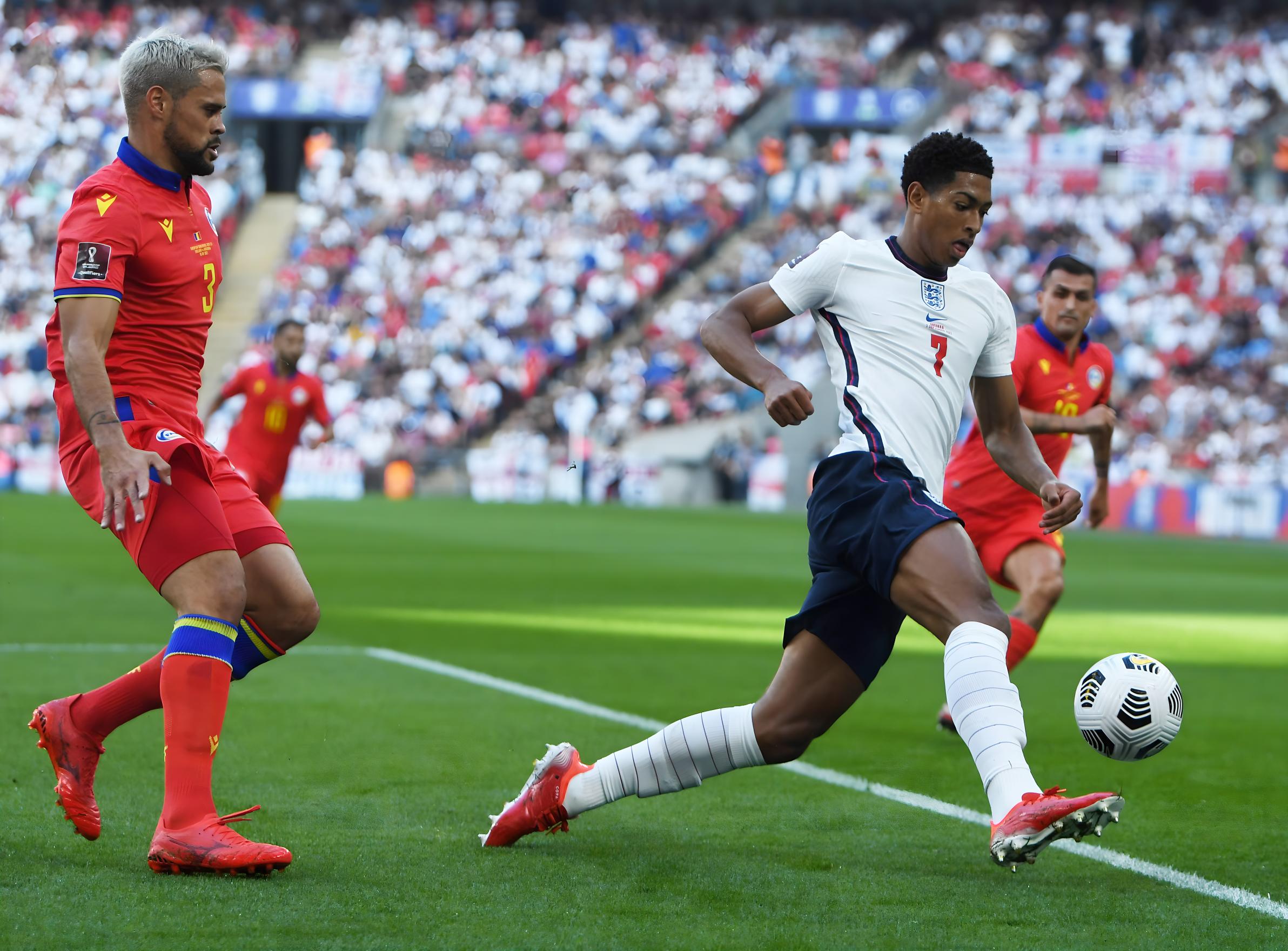 在第二节 在第二节