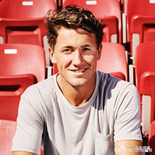 AI在壁纸 AI在壁纸