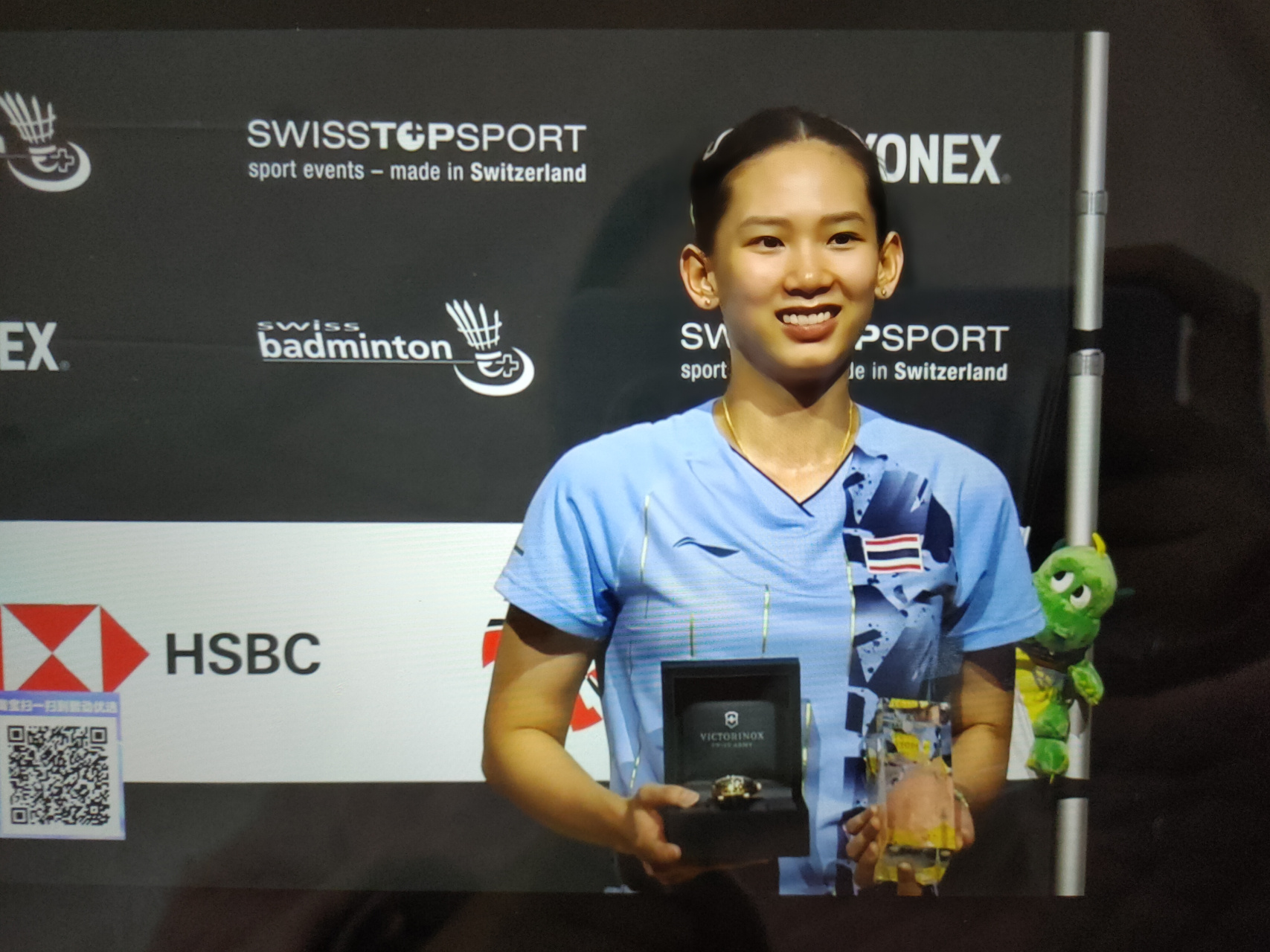 通常情况下 通常情况下