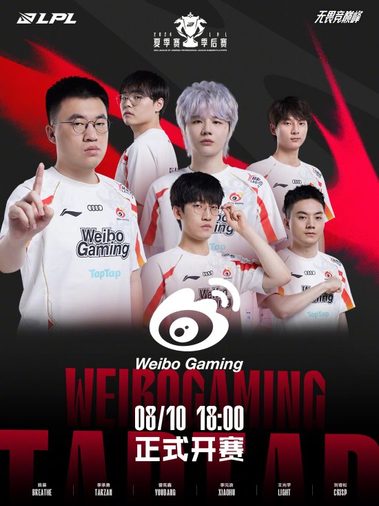 深度分析 深度分析