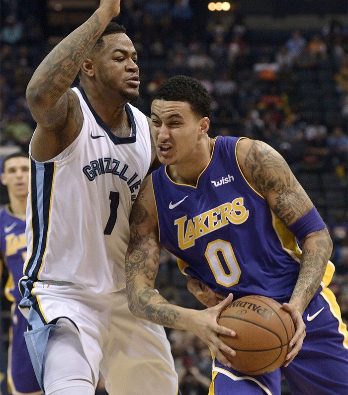 优秀的防守 优秀的防守