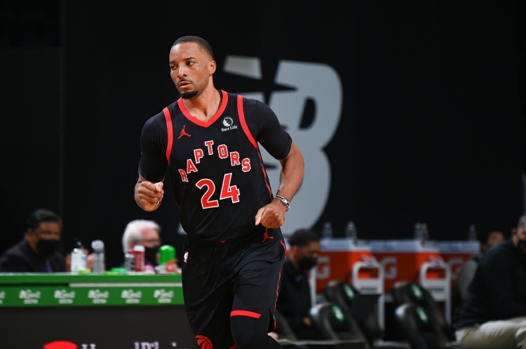 辽宁逆转北 辽宁逆转北