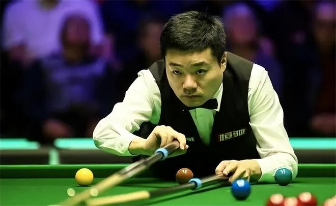 预测中的 预测中的