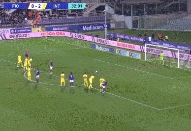 你要我继续 你要我继续