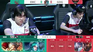 杰克逊这样 杰克逊这样