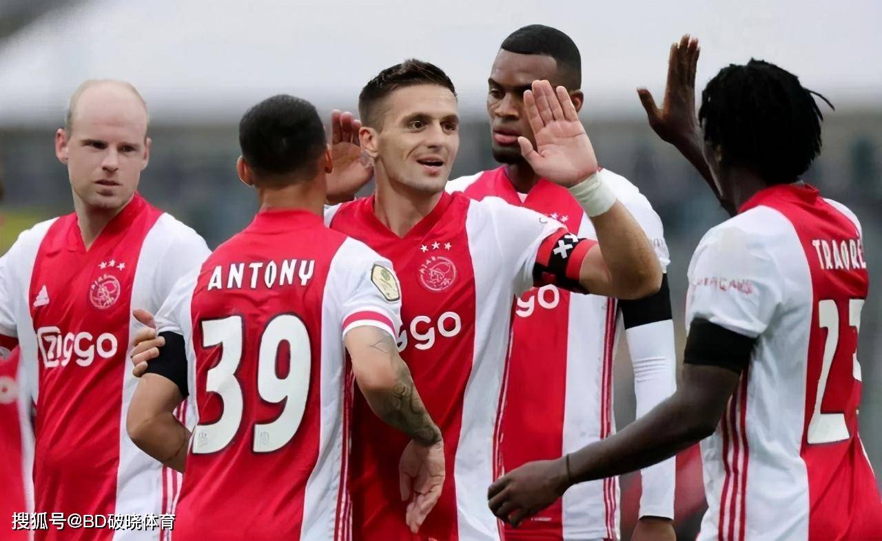 也希望能为 也希望能为