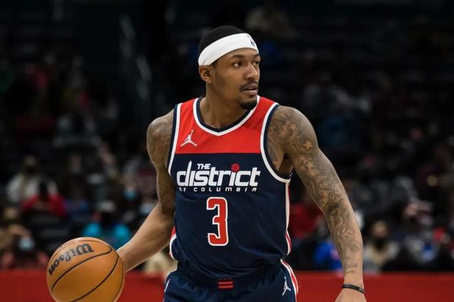 支付额外赔 支付额外赔