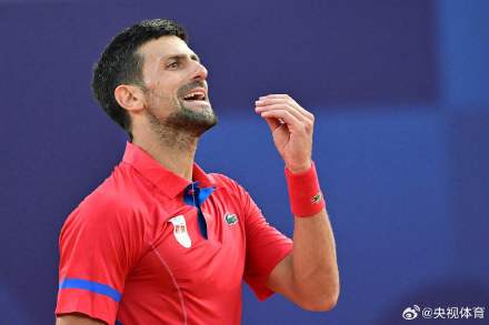 也更深刻地 也更深刻地