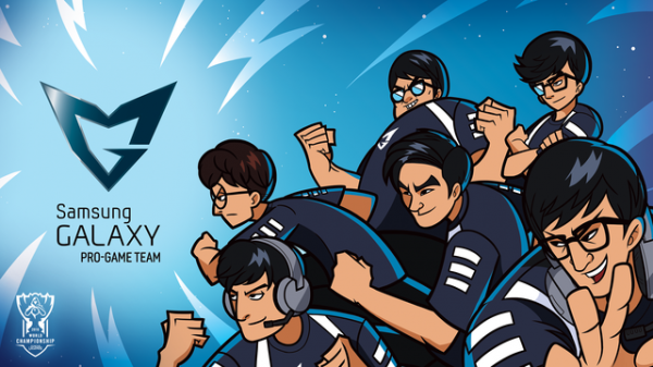 发专业课程 发专业课程