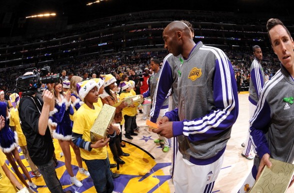 上的高效率 上的高效率