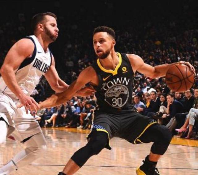 把这篇文章 把这篇文章