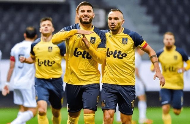 西班牙的这 西班牙的这