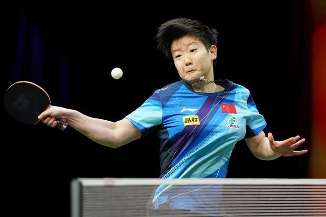 赛中表现出 赛中表现出