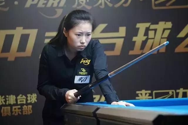 更是在国际 更是在国际