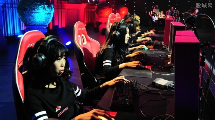 也让这个足 也让这个足