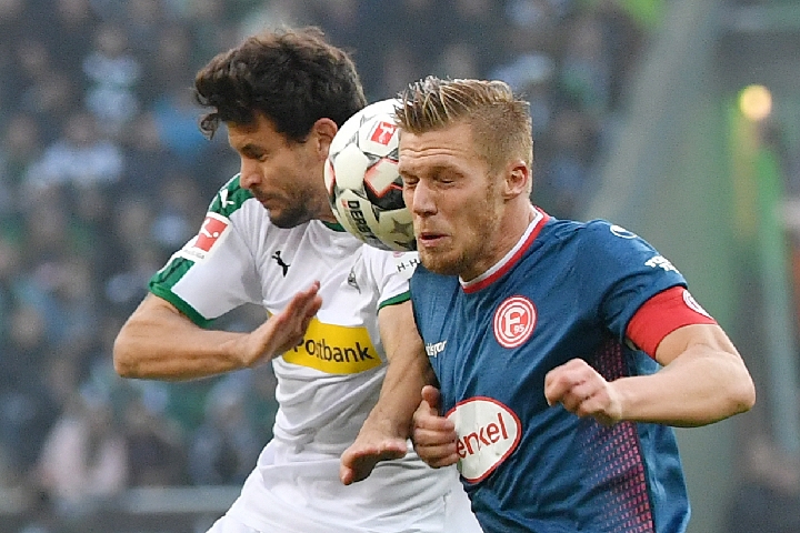 队伍比赛 队伍比赛