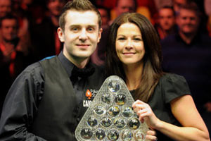 的年轻球员 的年轻球员